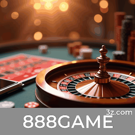 Jogos de Cartas e de Mesa