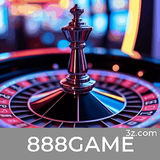 Jogos de Cartas e de Mesa