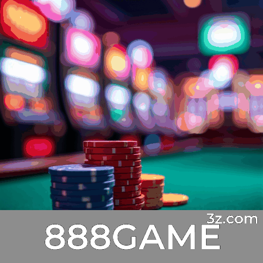 888GAME: A Experiência de Dealer Ao Vivo Favorita do Brasil