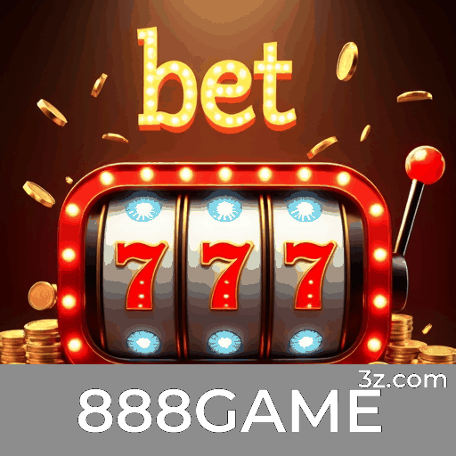 888GAME: Experiência de Jogo em Tempo Real para Brasileiros