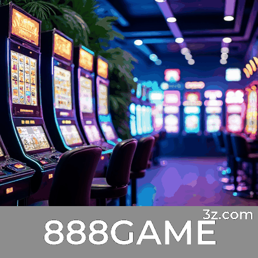 Jogos de Cartas e de Mesa