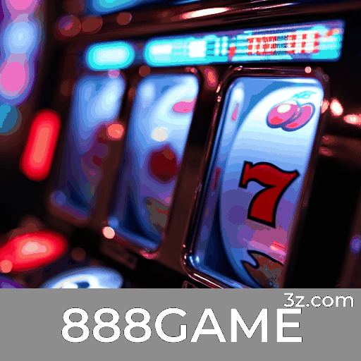 Jogos de Cartas e de Mesa