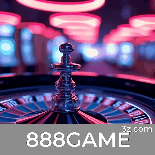 Experimente o Login Premium e Acesso Seguro no 888GAME