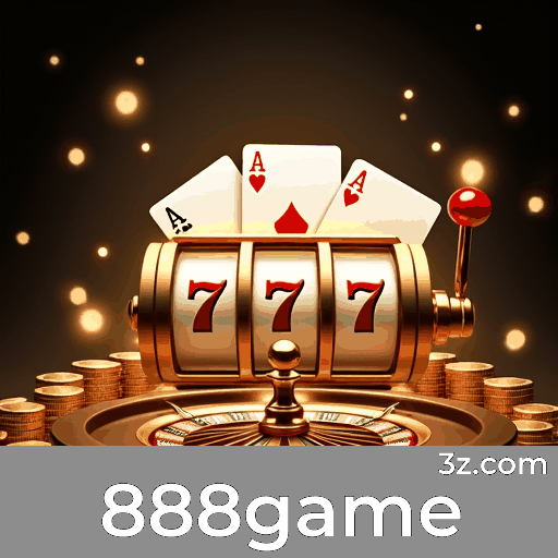 888game: Experiência Imersiva e Diversificada para Brasileiros