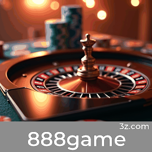 888game: Apostar Nunca Foi Tão Fácil com o App