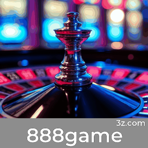 888game: Seu Cassino Online Seguro e Divertido