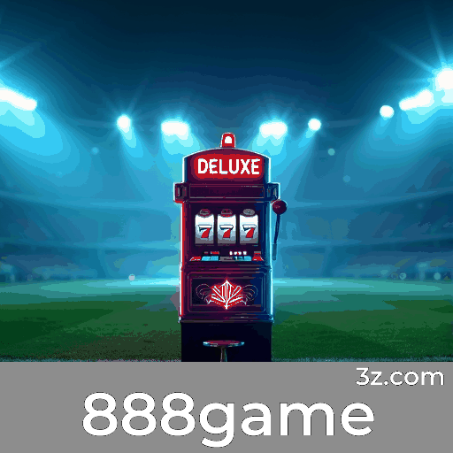 888game Promo: Descubra o Poder das Estratégias