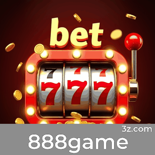 Explore o Acesso Seguro Instantâneo no 888game