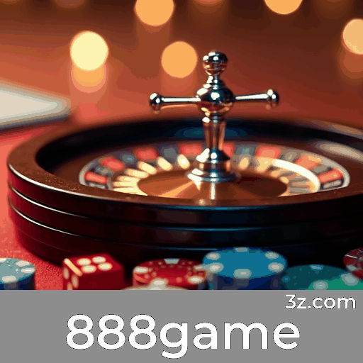 Apostas Esportivas Profissionais no Brasil com a 888game