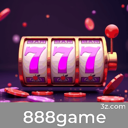 888game: Desafie-se e Multiplique Seus Ganhos