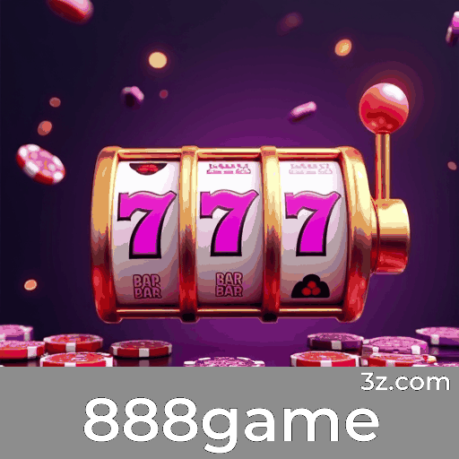 888game: Apostar Nunca Foi Tão Fácil com o App