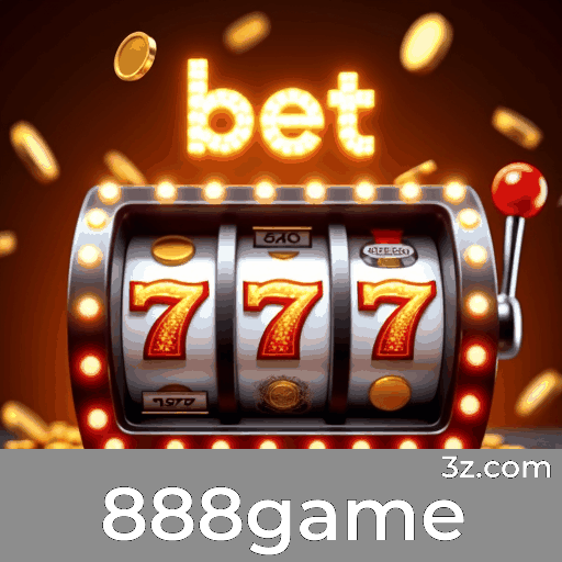 Explore o Acesso Seguro Instantâneo no 888game