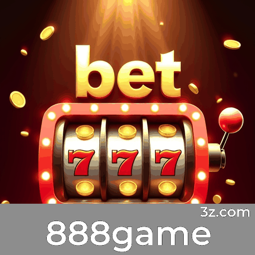 888game: Plataforma de Apostas com Serviços Profissionais