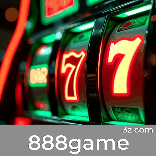 888game: Experiência Imersiva e Diversificada para Brasileiros