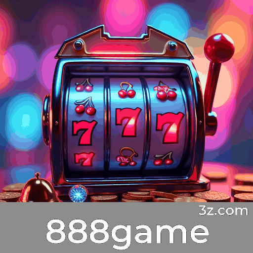 888game: Experiência Imersiva e Diversificada para Brasileiros