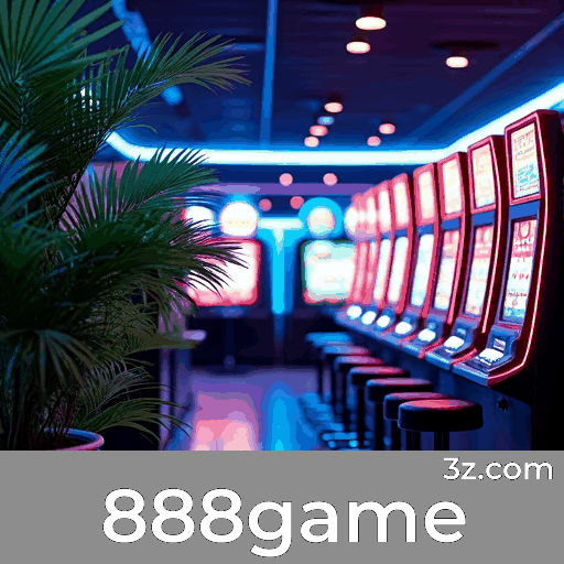 Explore o Acesso Seguro Instantâneo no 888game