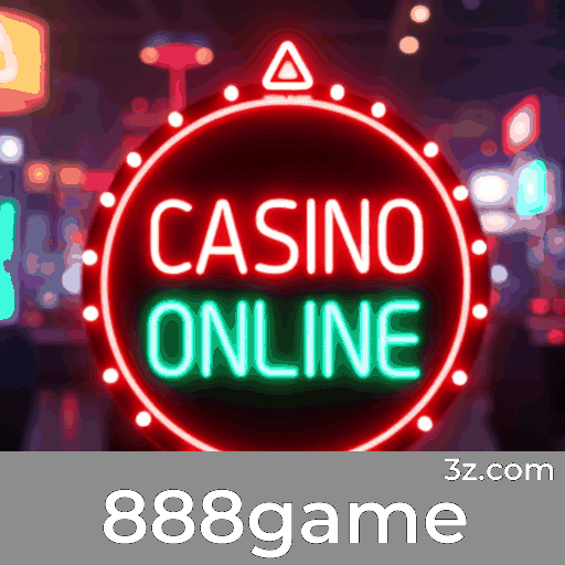 888game Casino: Experiência VIP Elite