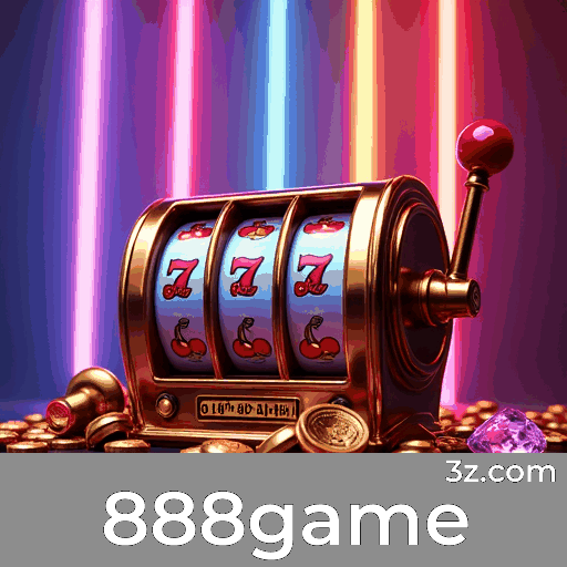 888game Casino: Experiência VIP Elite