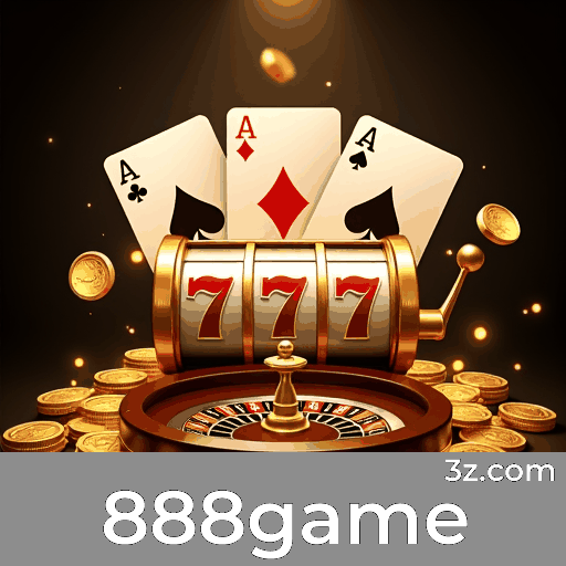 888game: Apostar Nunca Foi Tão Fácil com o App