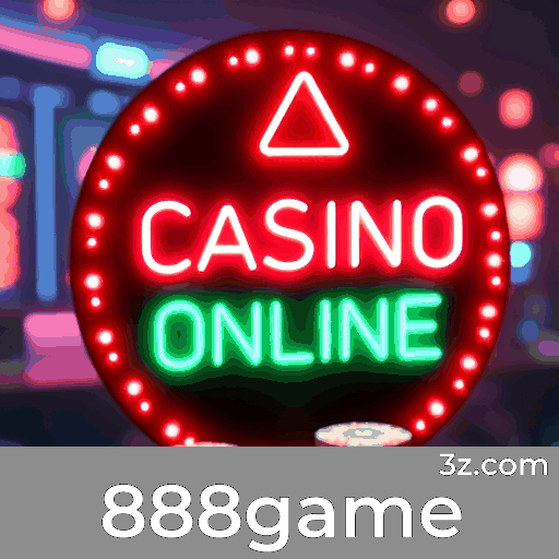 Descubra o Mundo de Jogos do 888game: Diversidade e Qualidade