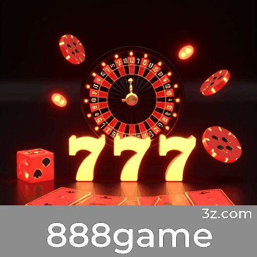 Ofertas Exclusivas de Bônus no 888game