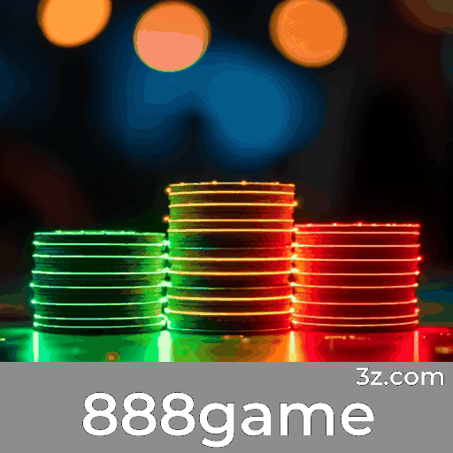 Apostas Esportivas Profissionais no Brasil com a 888game