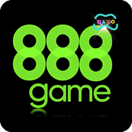 888GAME